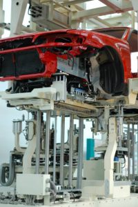 Pulsarlube PLC